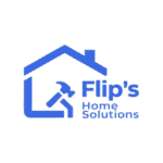 Flip's Home Solutions